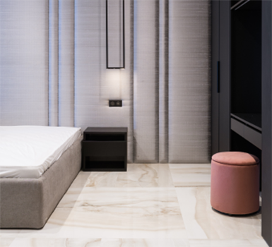 marble